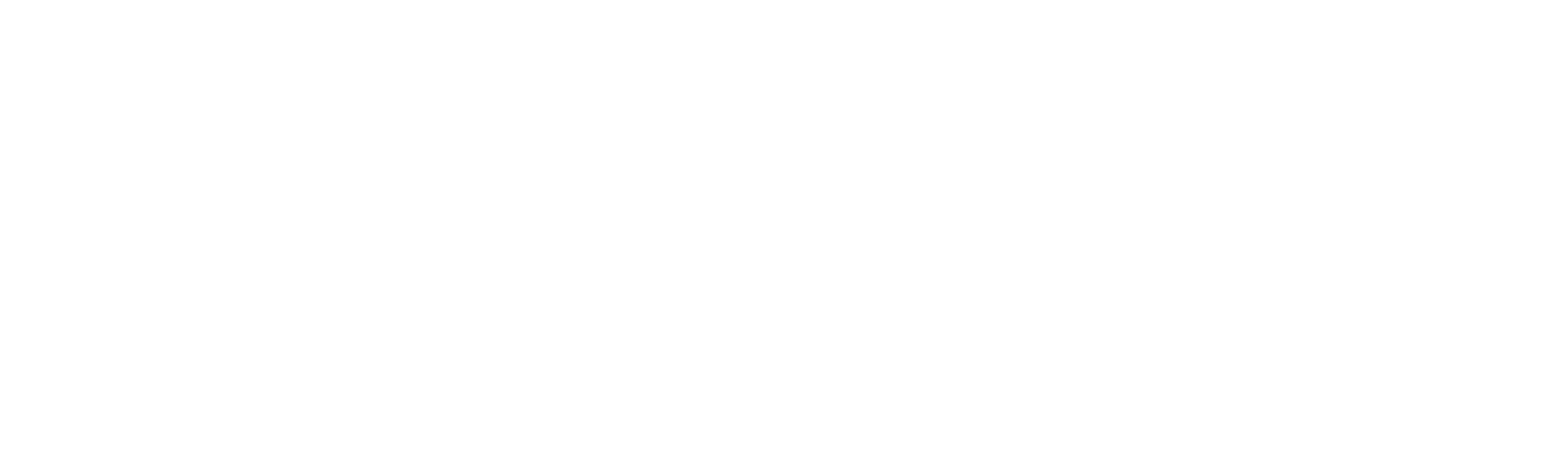 Mila Logo